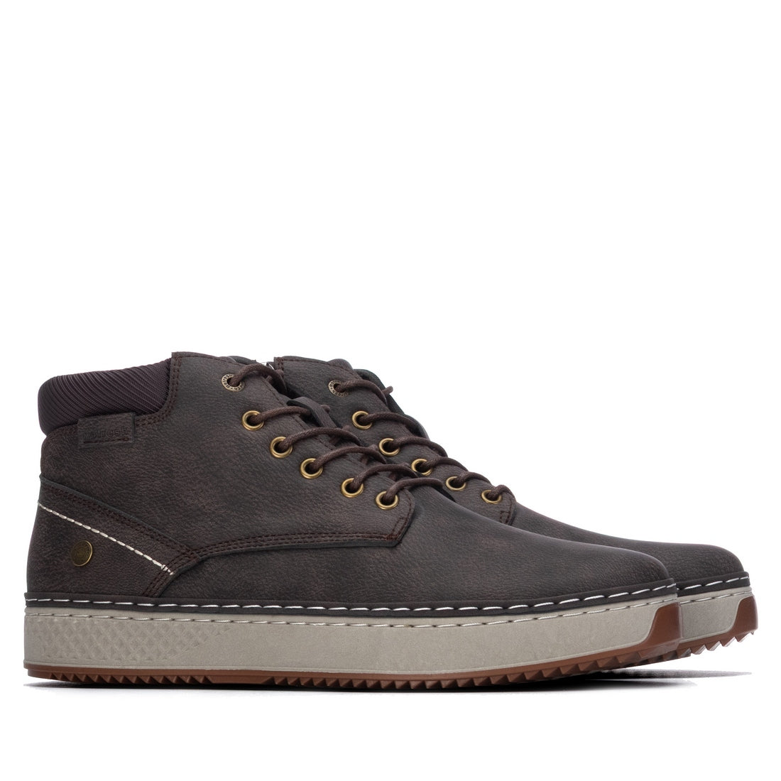 MEN'S SHOE REFRESH 17670401