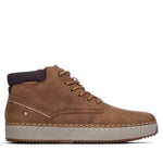 MEN'S SHOE REFRESH 17670402