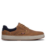 Zapato de hombre plano Refresh 17670501