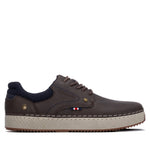 Zapato de hombre plano Refresh 17670502