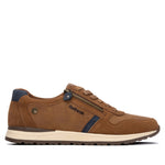 Zapato de hombre plano Refresh 17670601