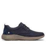 Zapato de hombre plano Refresh 17670702