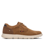 MEN'S SHOE REFRESH 17670801