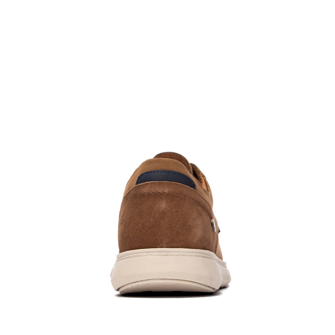 Zapato de hombre plano Refresh 17670801