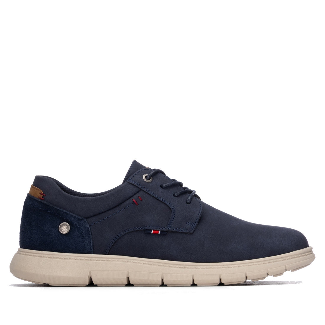 MEN'S SHOE REFRESH 17670802