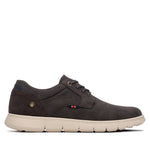 MEN'S SHOE REFRESH 17670803