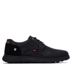 MEN'S SHOE REFRESH 17670804