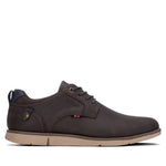 MEN'S SHOE REFRESH 17670902