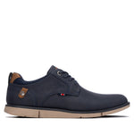 MEN'S SHOE REFRESH 17670903
