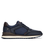 MEN'S SNEAKER REFRESH 17671101