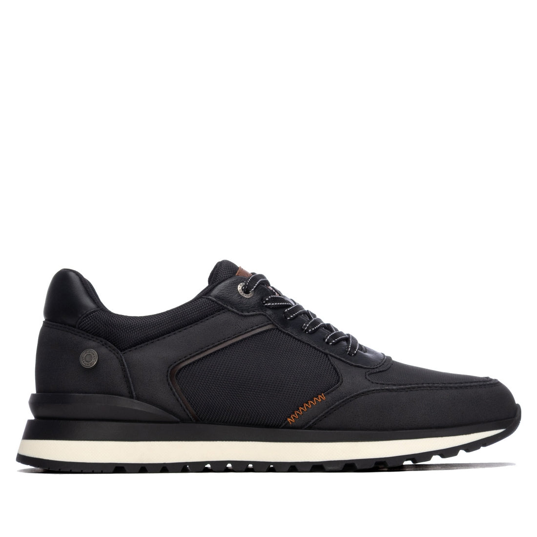 MEN'S SNEAKER REFRESH 17671103