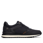 MEN'S SNEAKER REFRESH 17671103