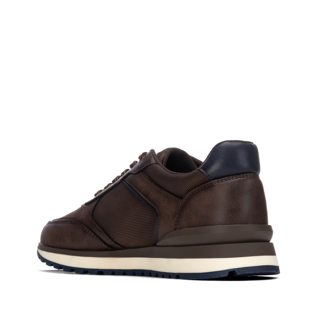 MEN'S SNEAKER REFRESH 17671104
