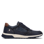 MEN'S SNEAKER REFRESH 17671401