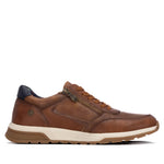 MEN'S SNEAKER REFRESH 17671402