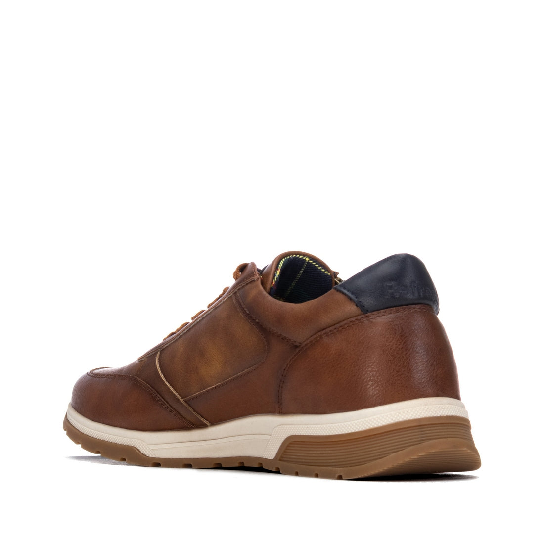 MEN'S SNEAKER REFRESH 17671402