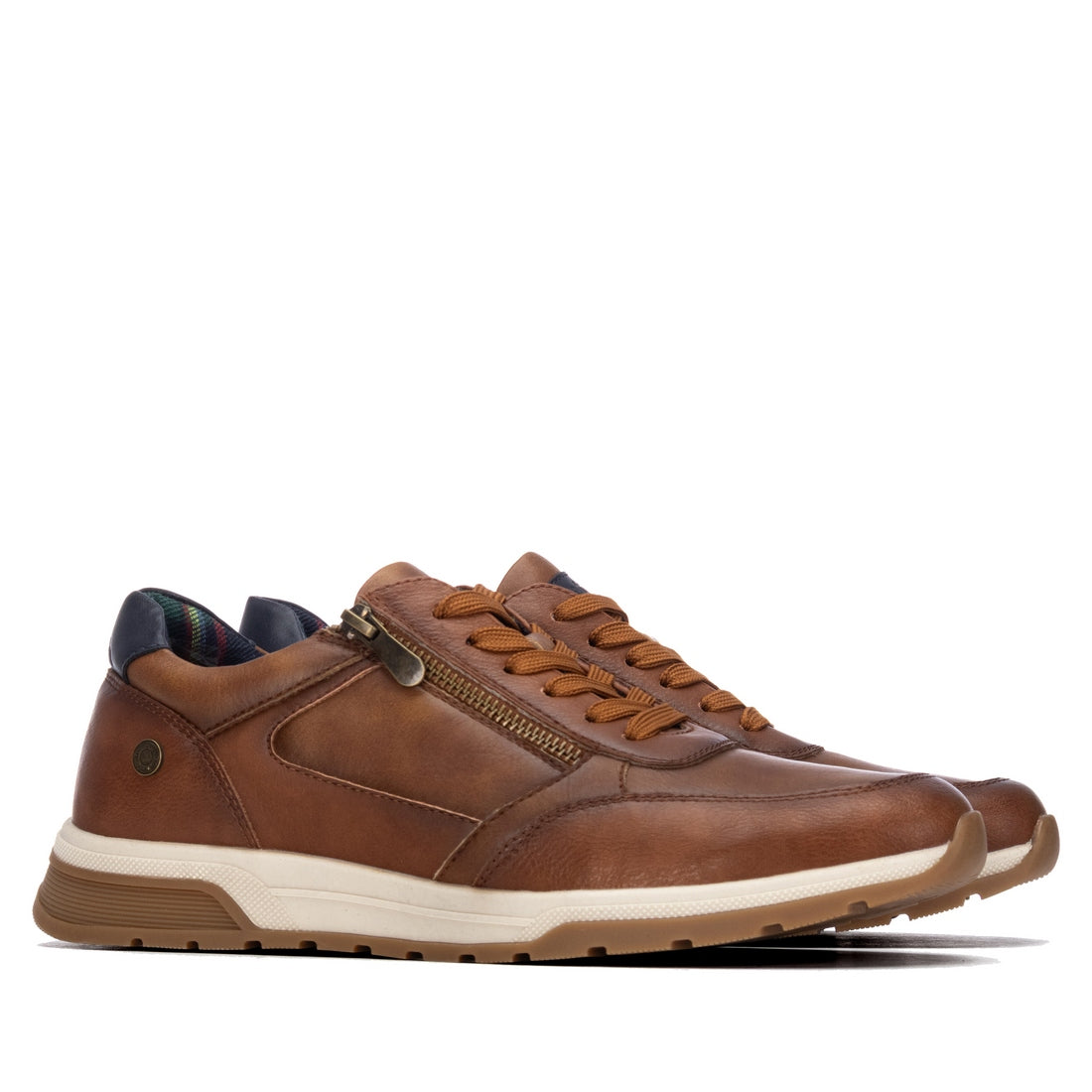 MEN'S SNEAKER REFRESH 17671402