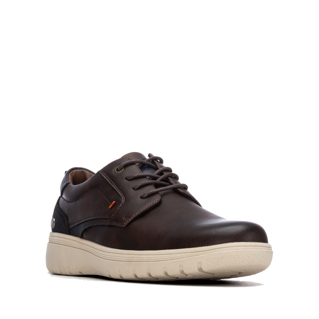 MEN'S SNEAKER REFRESH 17671501