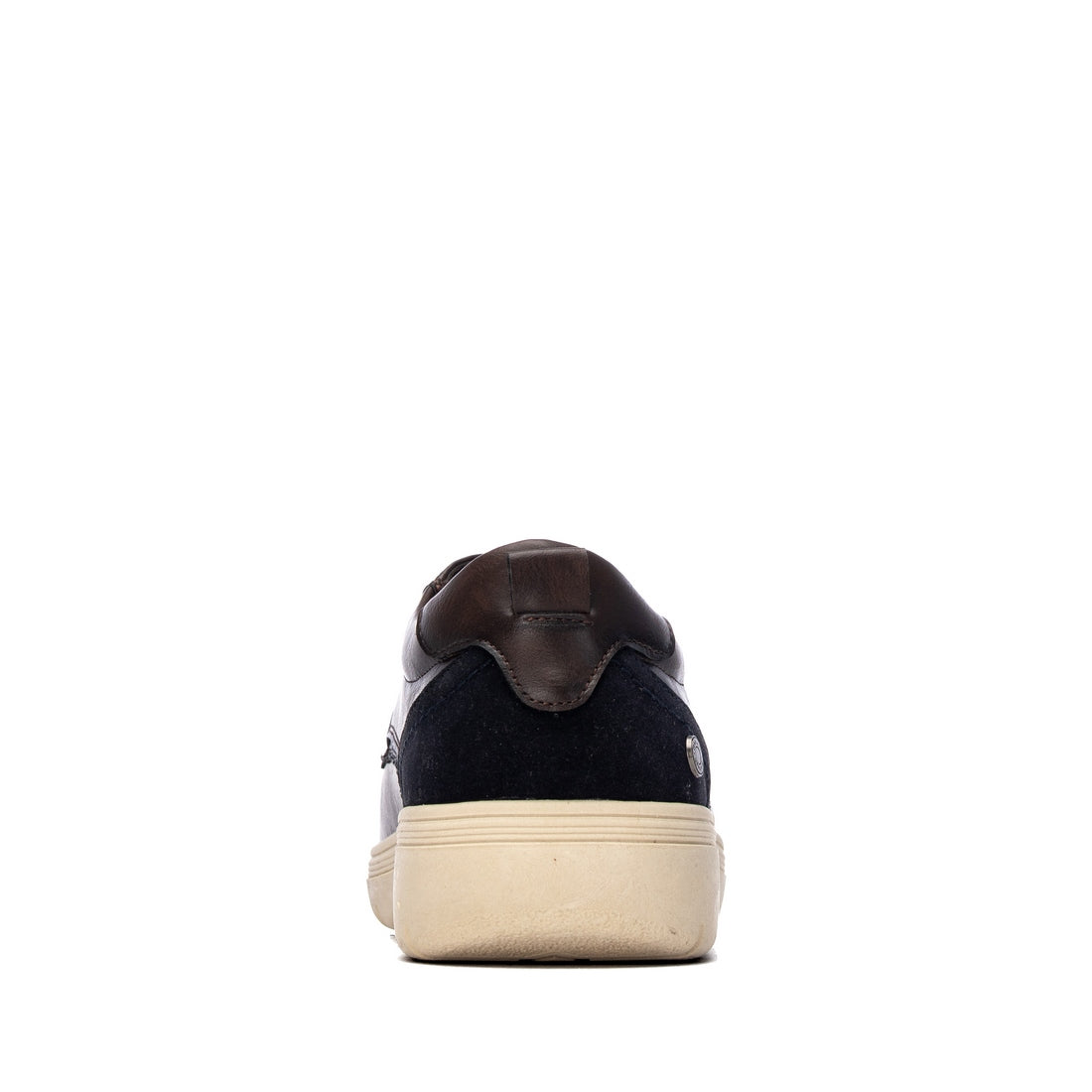 MEN'S SNEAKER REFRESH 17671501