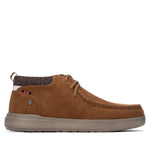 Zapato de hombre plano Refresh 17671601