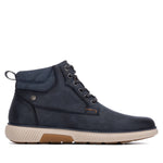MEN'S ANKLE BOOT REFRESH 17671901