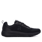 Zapatilla de hombre plano Refresh 17672701