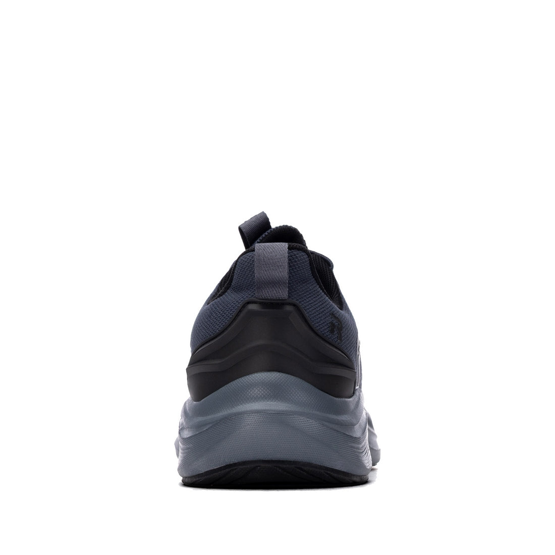 Zapatilla de hombre plano Refresh 17672901