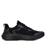 Zapatilla de hombre plano Refresh 17672902