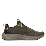 Zapatilla de hombre plano Refresh 17672903