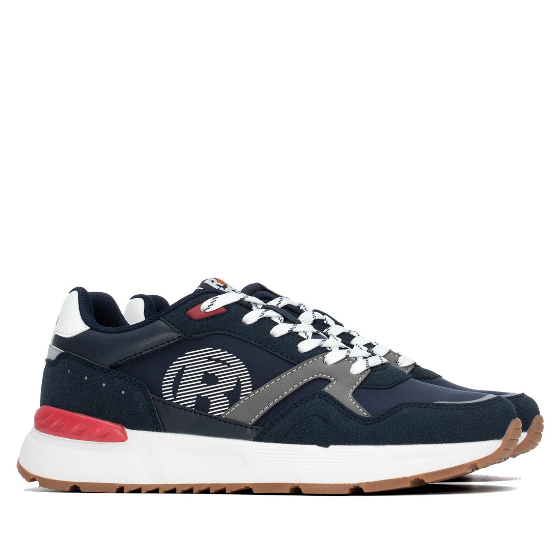 MEN'S SNEAKER REFRESH 17673801