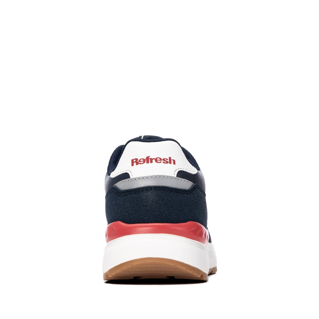 MEN'S SNEAKER REFRESH 17673801