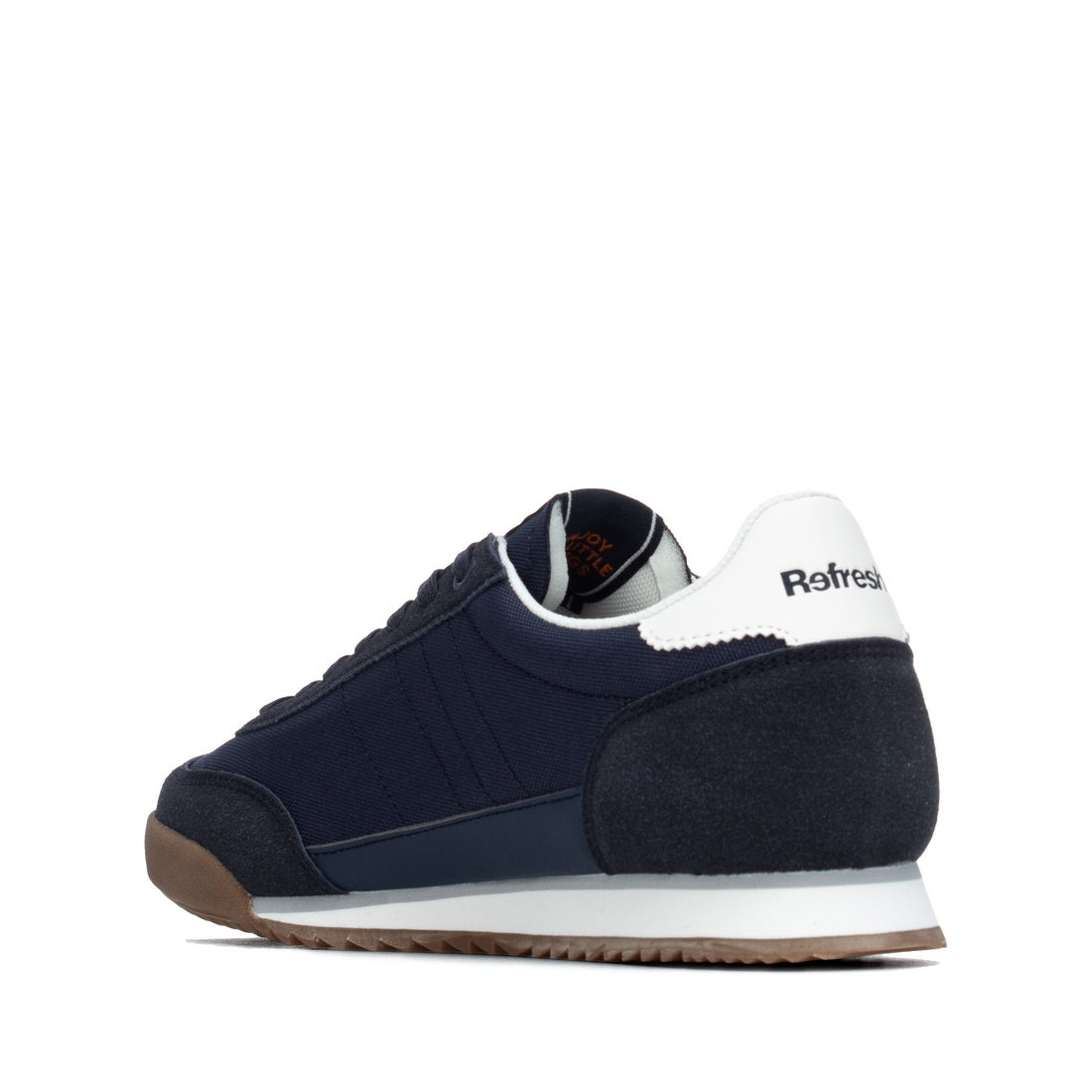 MEN'S SNEAKER REFRESH 17674103