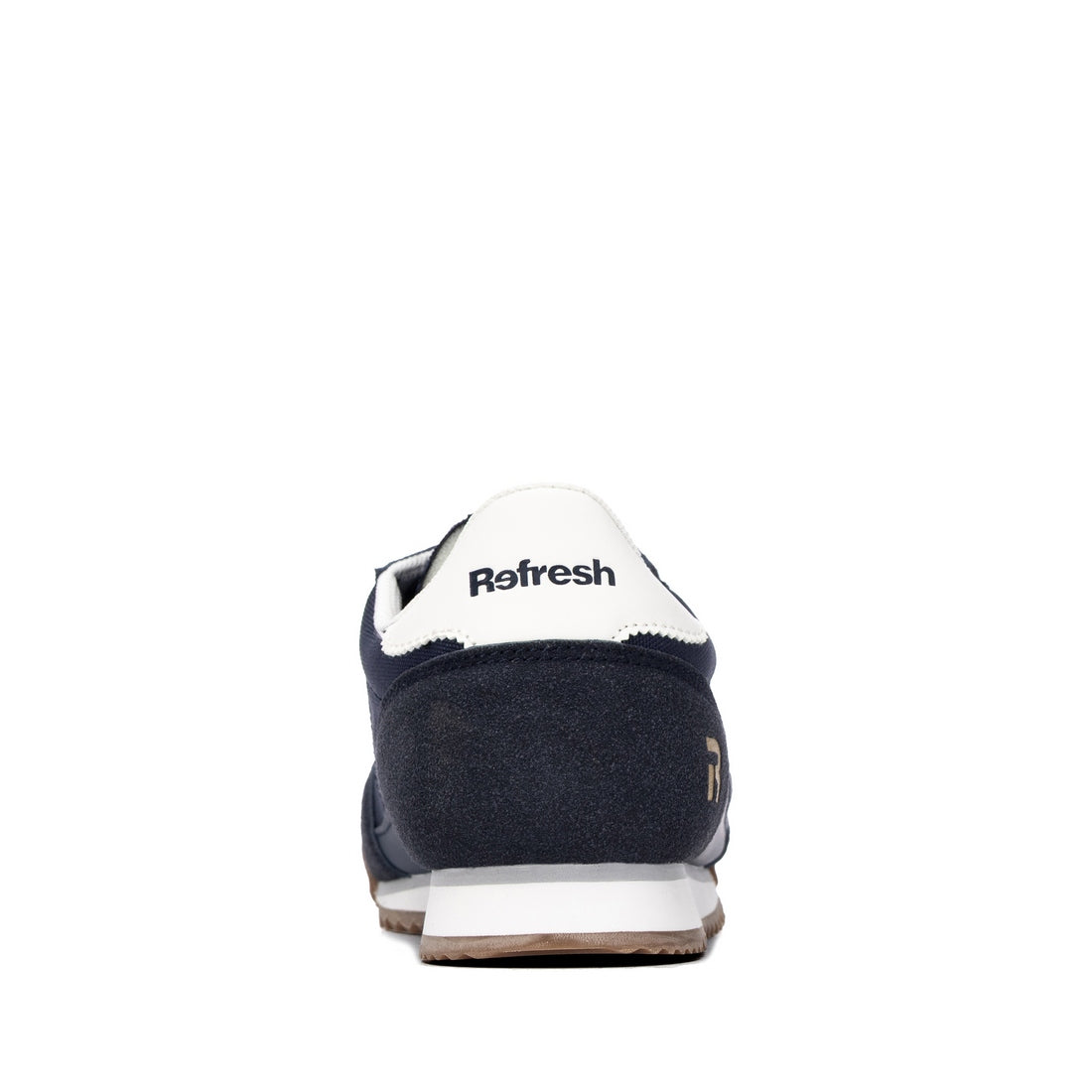 MEN'S SNEAKER REFRESH 17674103