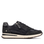 Zapatilla de hombre plano Refresh 17674601