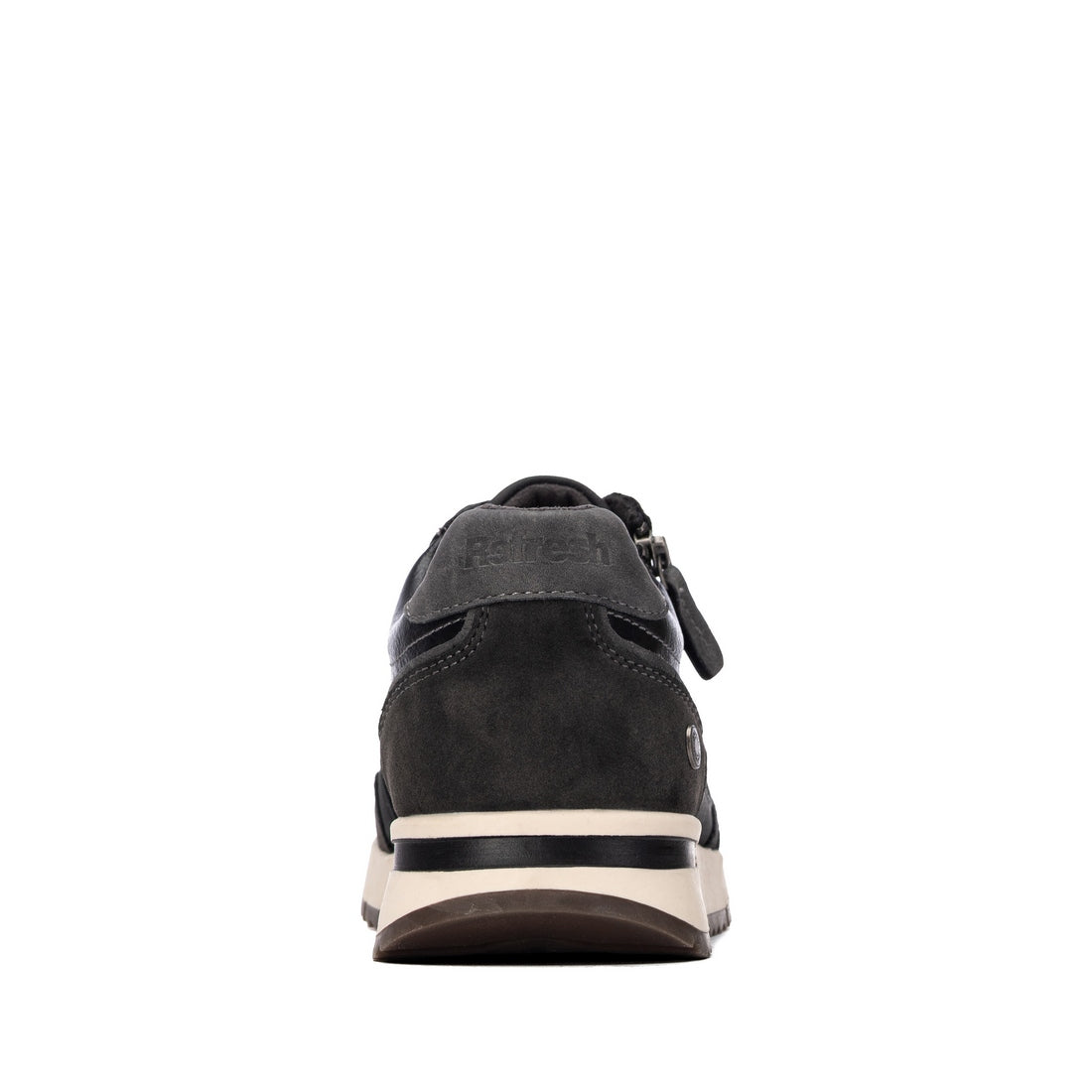 MEN'S SNEAKER REFRESH 17674601
