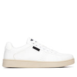 Zapatilla de hombre plano Refresh 17675202