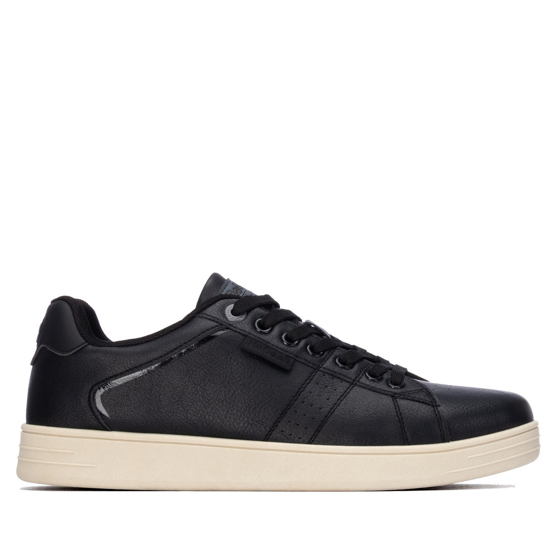 Zapatilla de hombre plano Refresh 17675203
