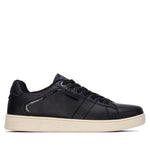 Zapatilla de hombre plano Refresh 17675203
