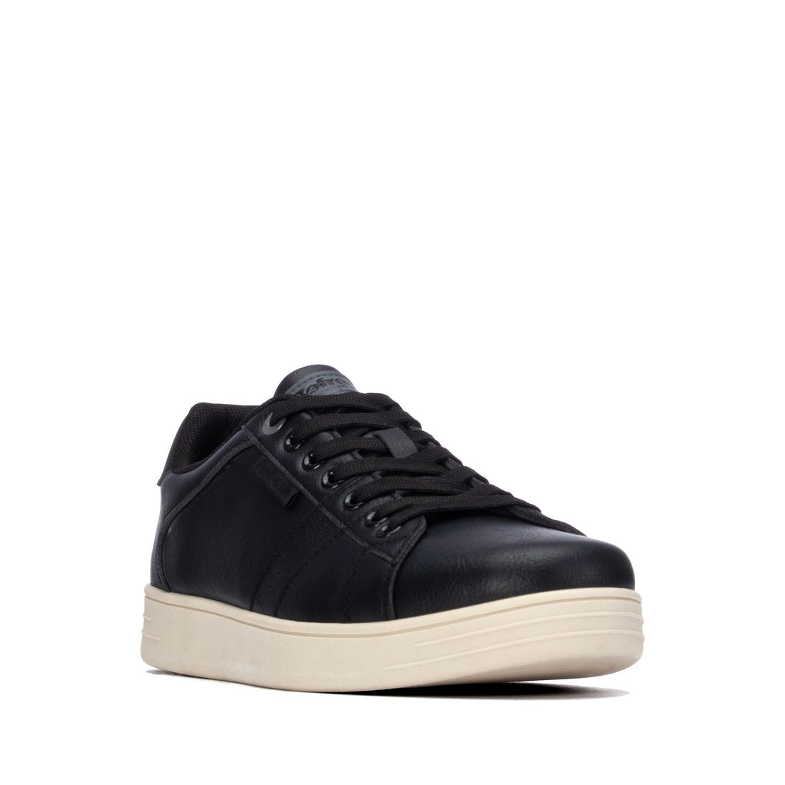 Zapatilla de hombre plano Refresh 17675203