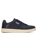 Zapatilla de hombre plano Refresh 17675204