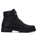 MEN'S ANKLE BOOT REFRESH 17675703