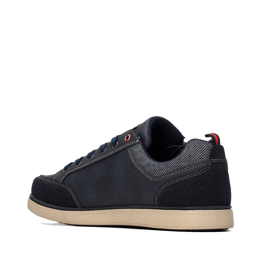 MEN'S SNEAKER REFRESH 17675903