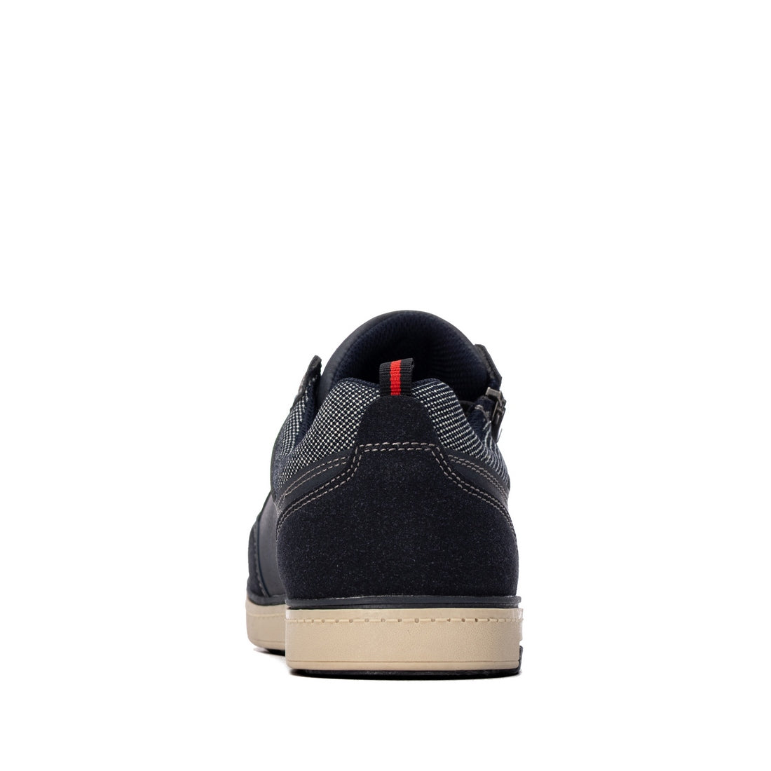 MEN'S SNEAKER REFRESH 17675903
