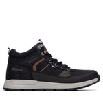 Botin de hombre plano Refresh 17676102