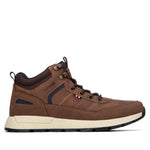 Botin de hombre plano Refresh 17676103