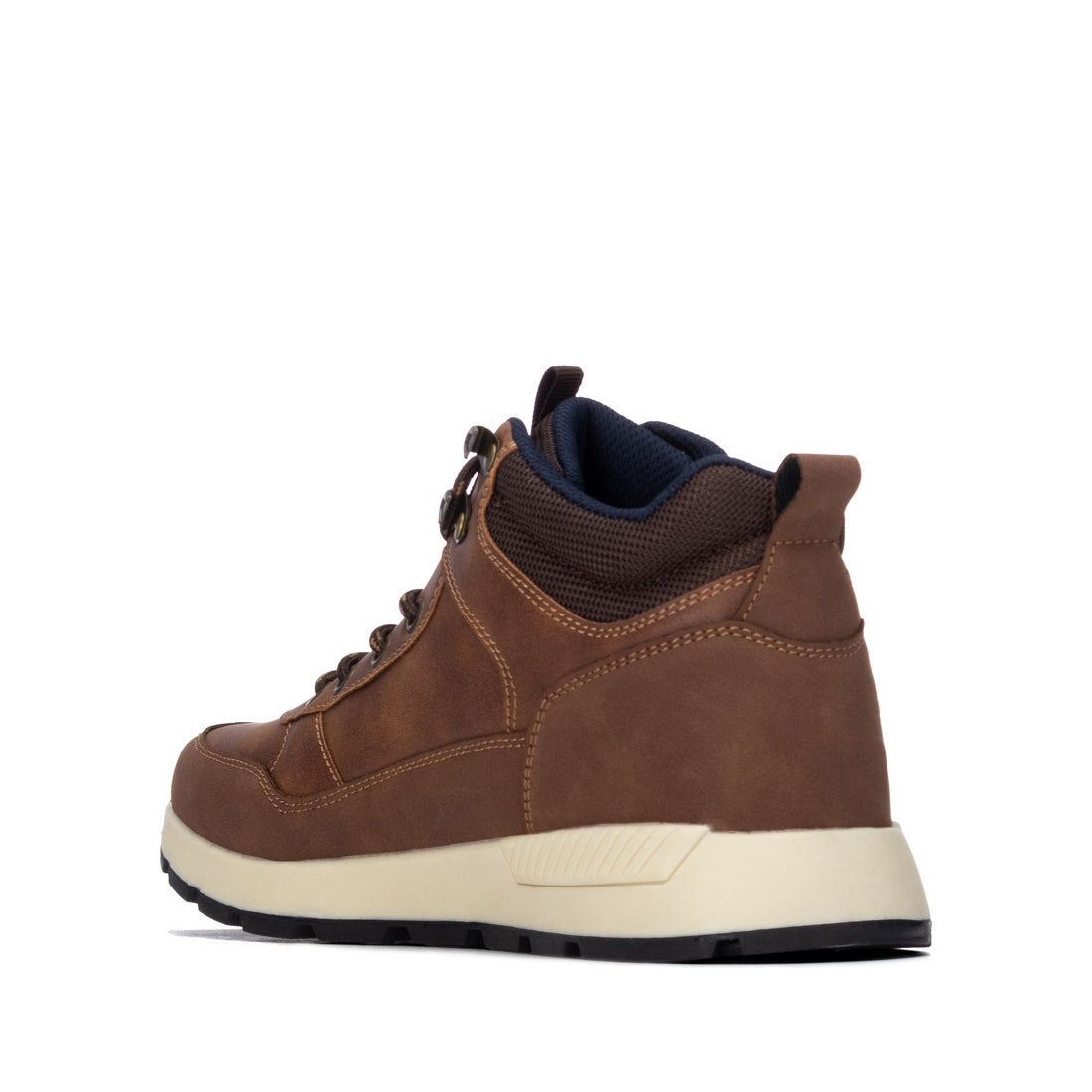Botin de hombre plano Refresh 17676103