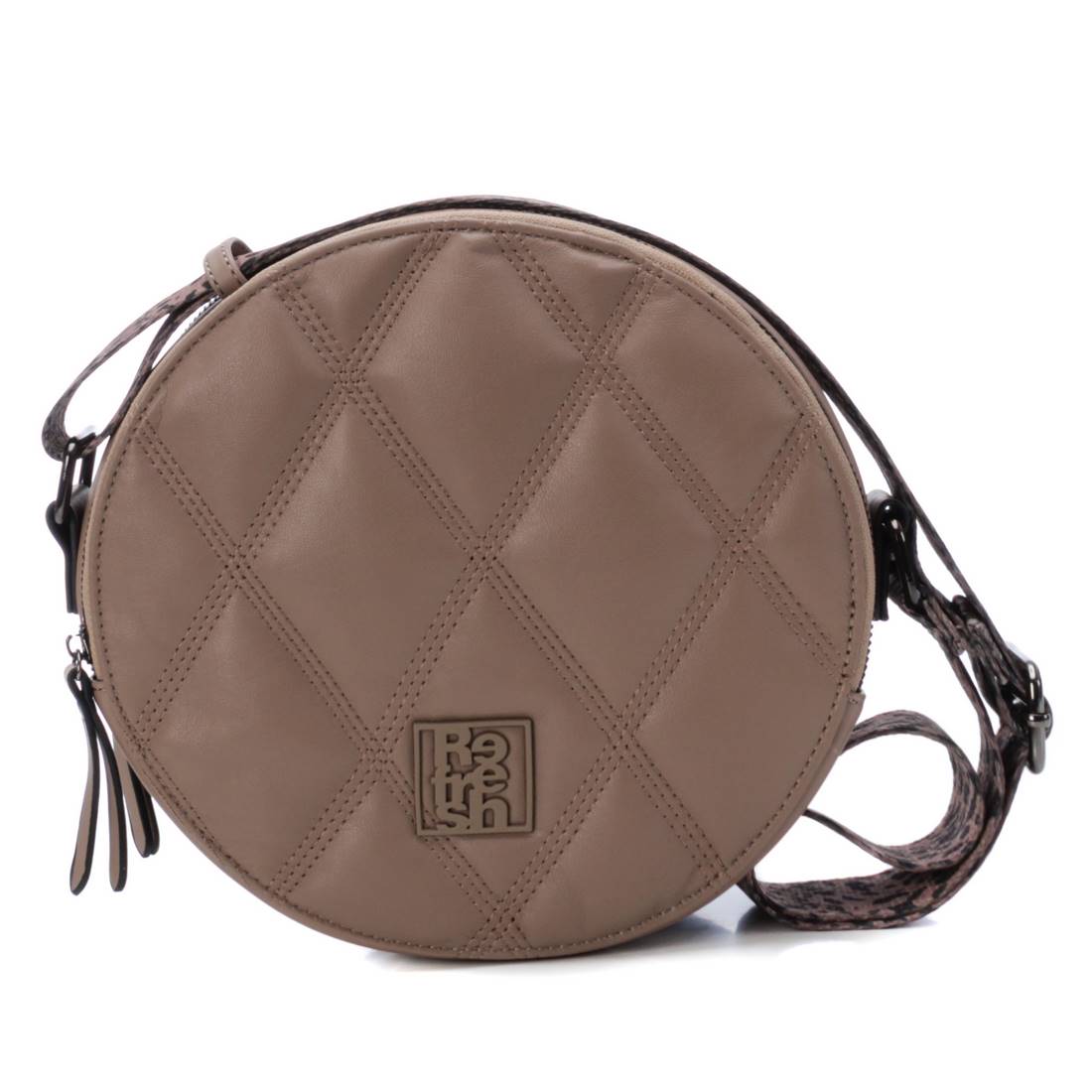 BOLSO DE MUJER REFRESH 18300002