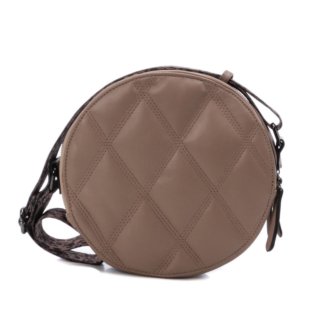 BOLSO DE MUJER REFRESH 18300002