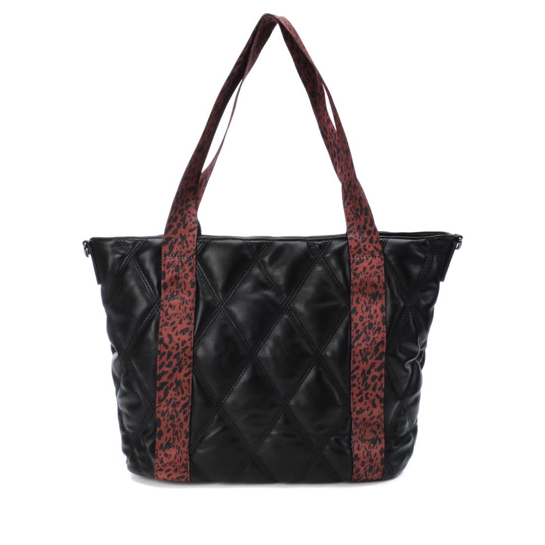 BOLSO DE MUJER REFRESH 18300101