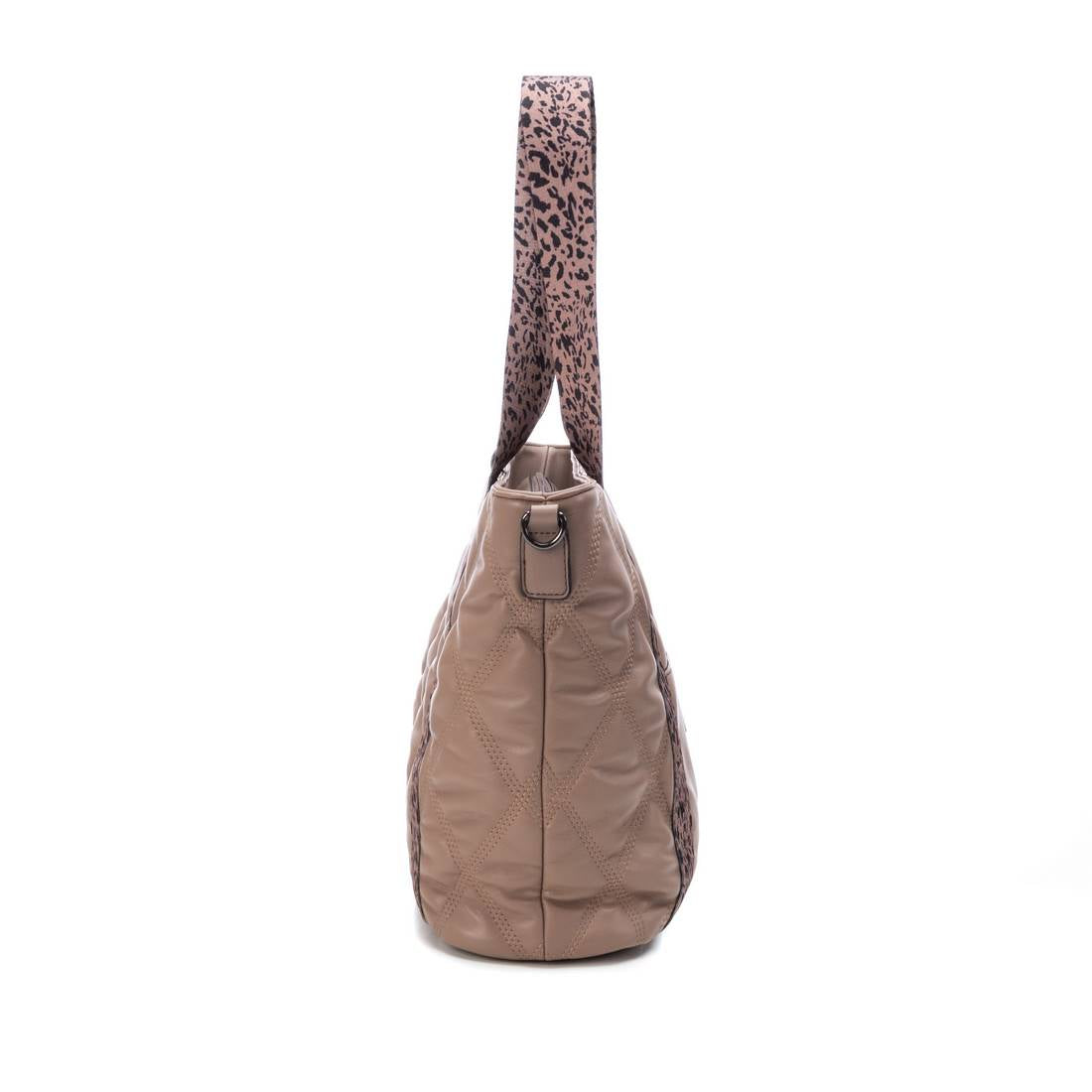 BOLSO DE MUJER REFRESH 18300102